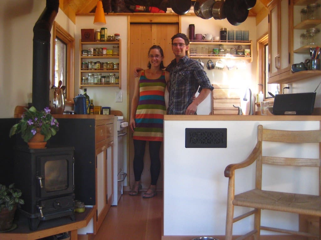 kenny-esthers-tiny-house-16