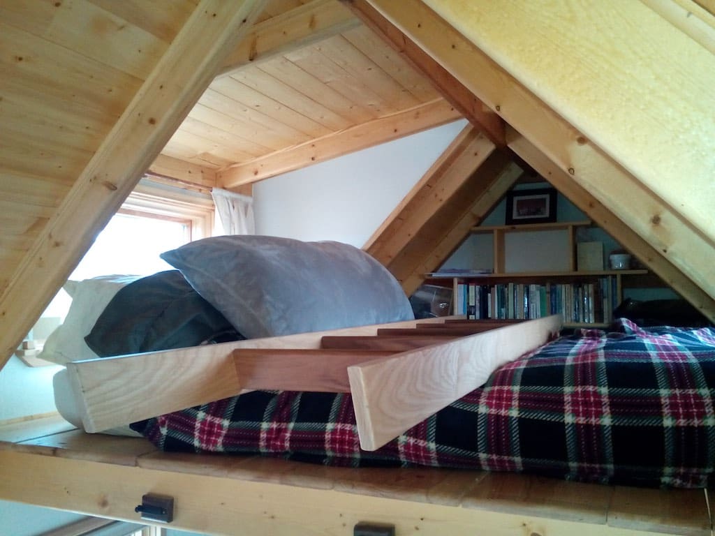 kenny-esthers-tiny-house-17