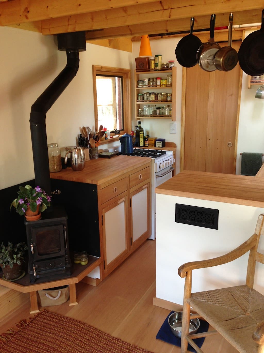 kenny-esthers-tiny-house-2