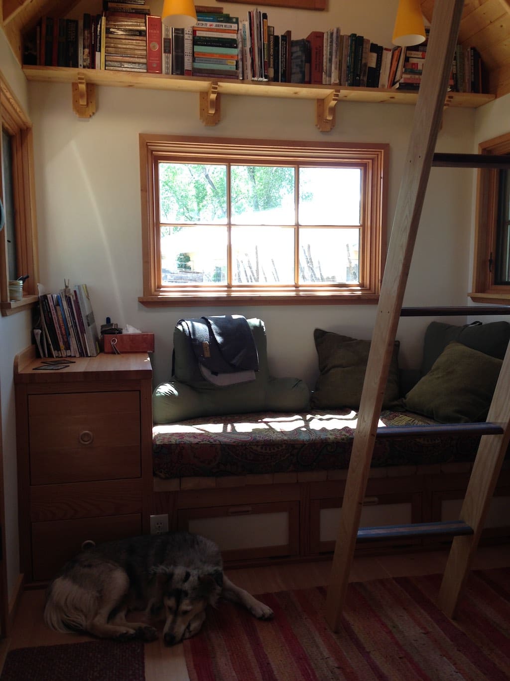 kenny-esthers-tiny-house-4