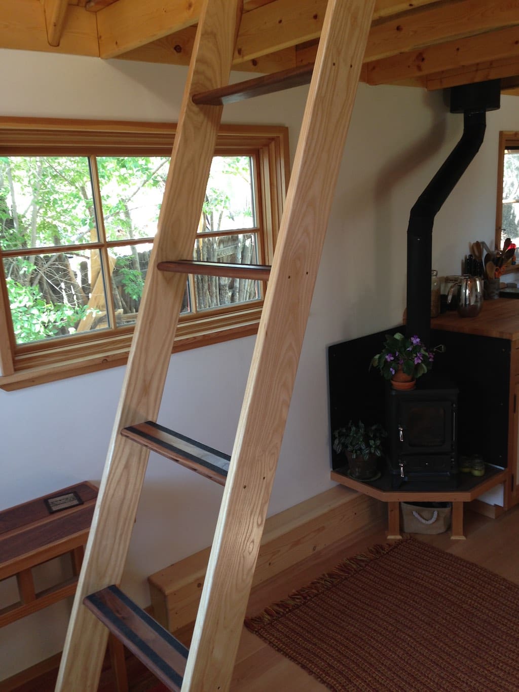 kenny-esthers-tiny-house-5