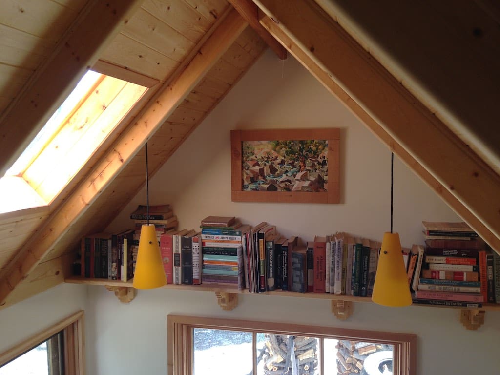 kenny-esthers-tiny-house-6