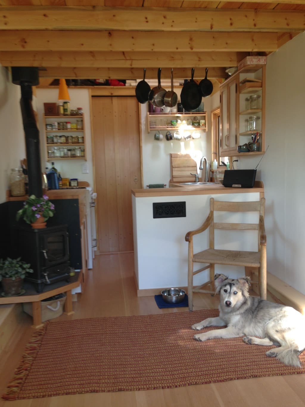 kenny-esthers-tiny-house-8