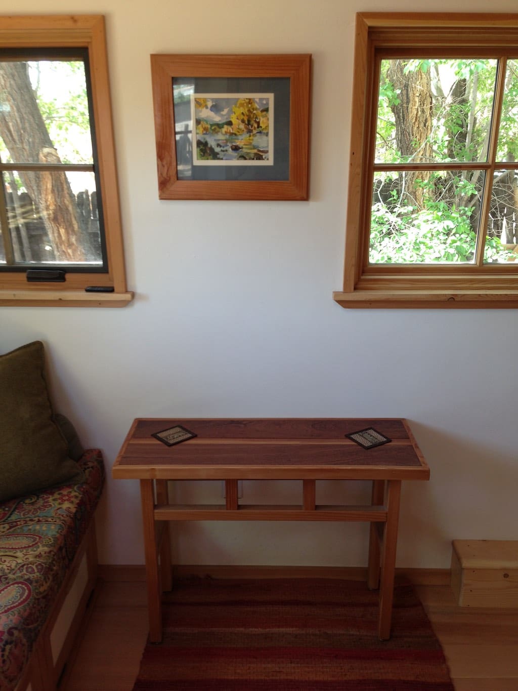 kenny-esthers-tiny-house-9