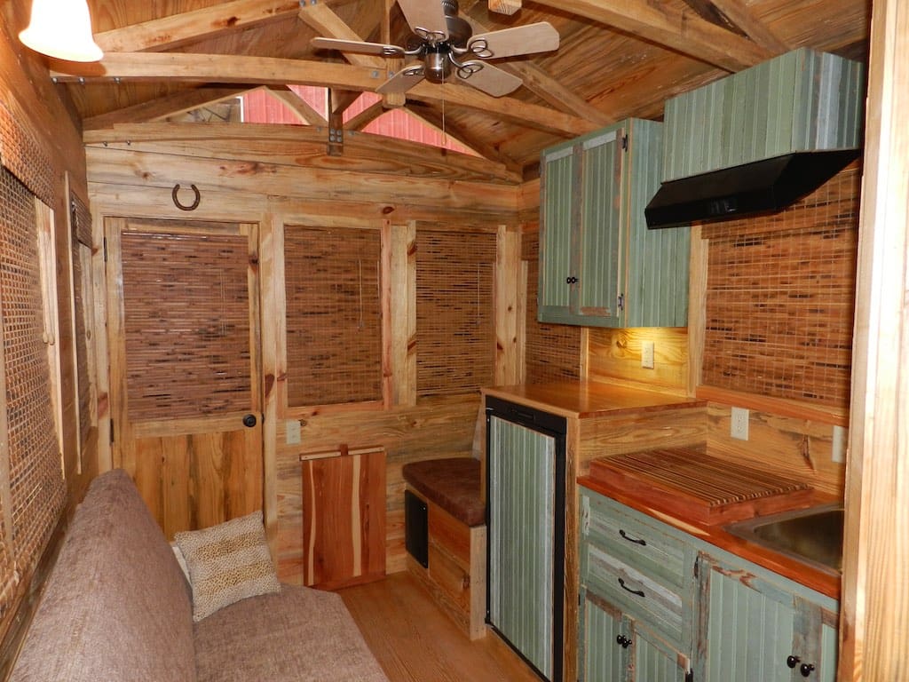 mississippi-gooseneck-12