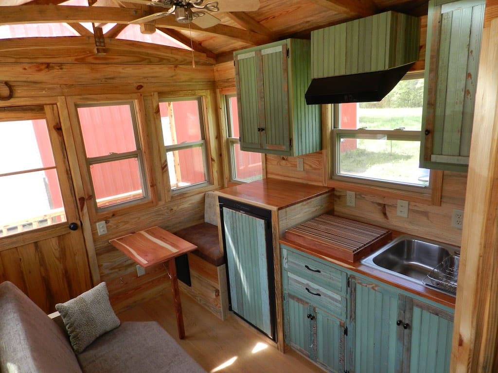 mississippi-gooseneck-2