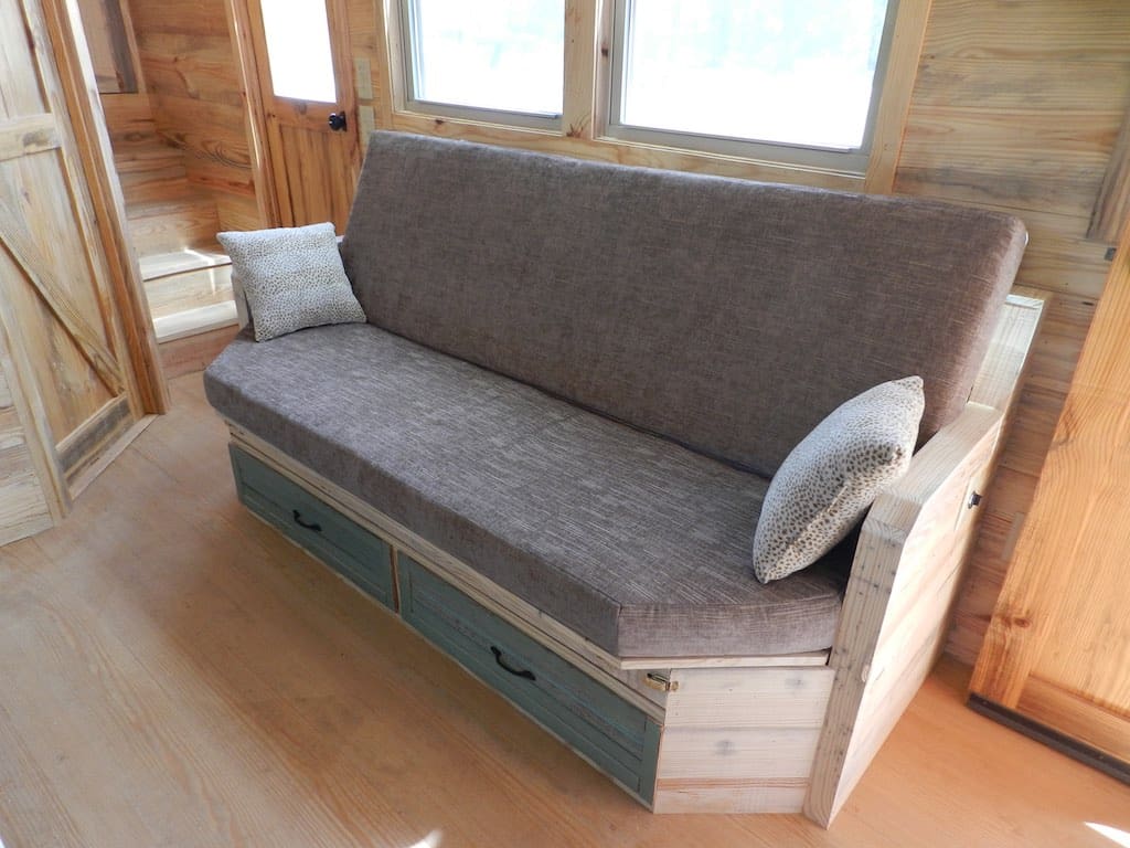 mississippi-gooseneck-5