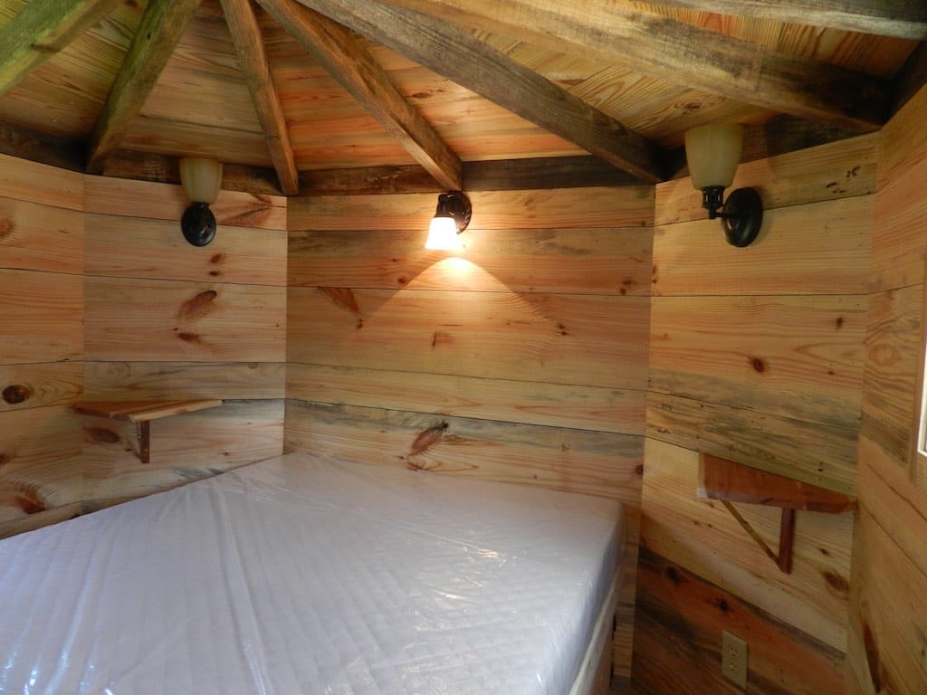 mississippi-gooseneck-7