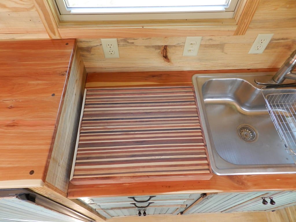 mississippi-gooseneck-8