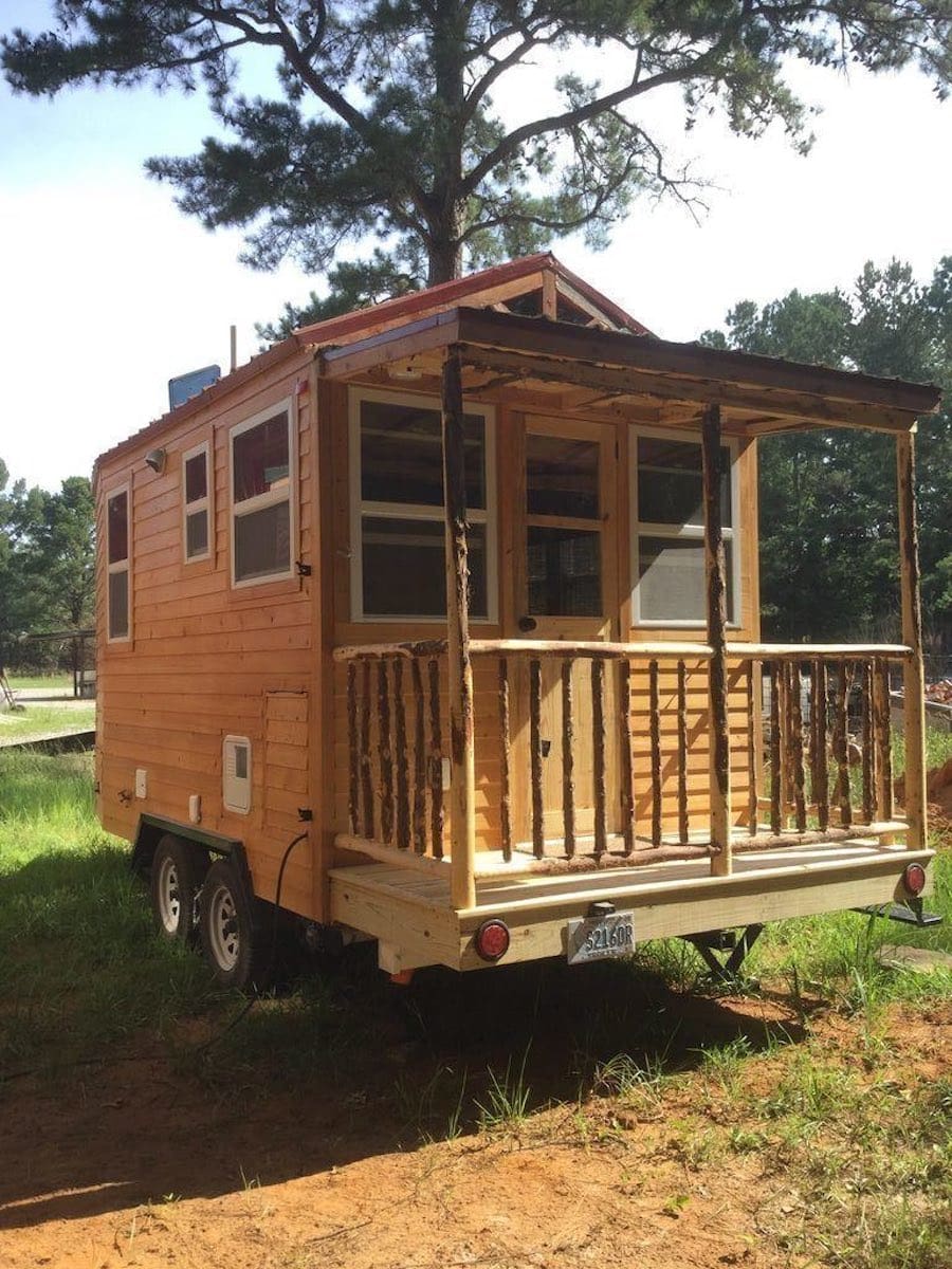 mississippi-tiny-house-1
