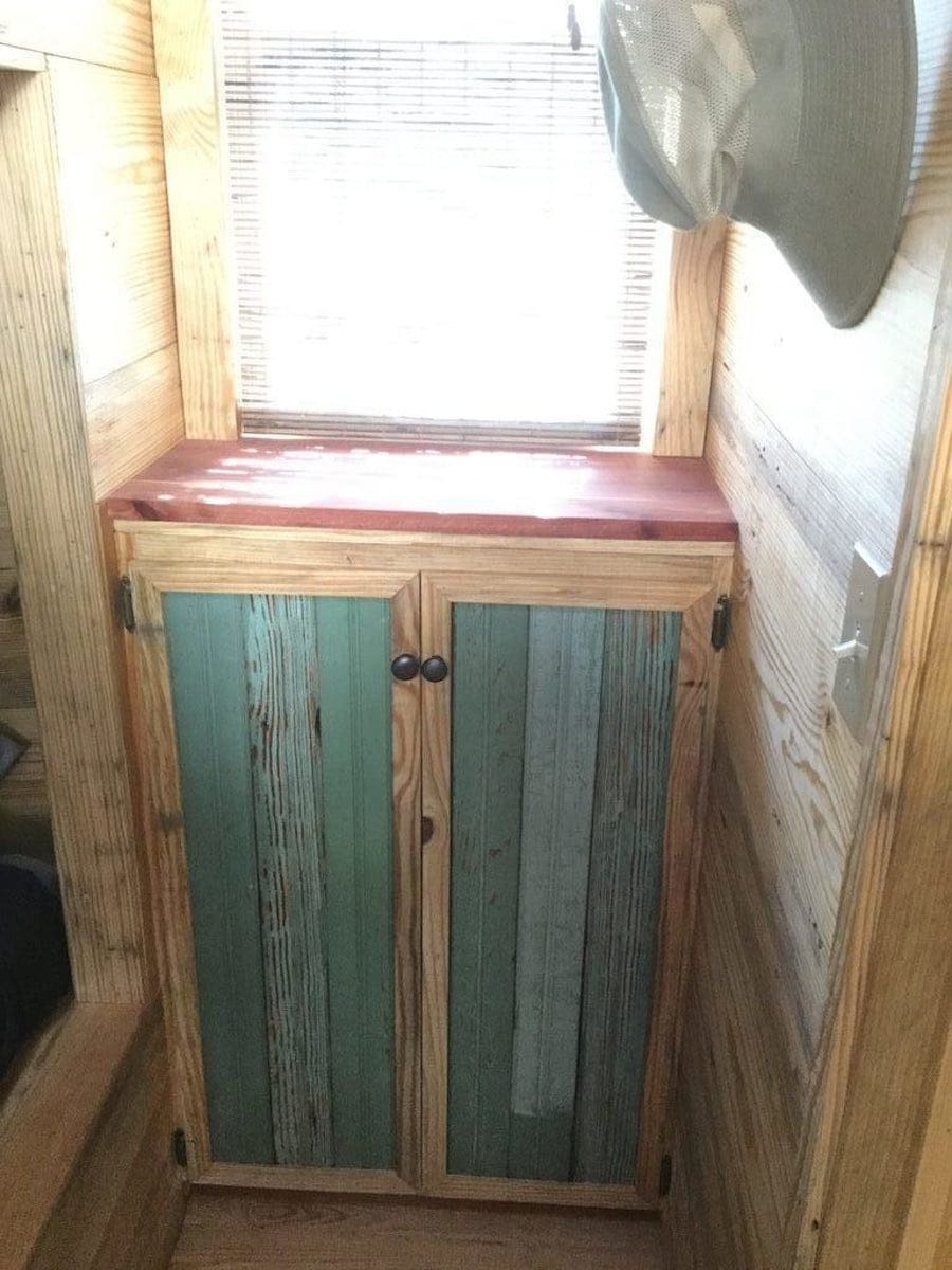 mississippi-tiny-house-4