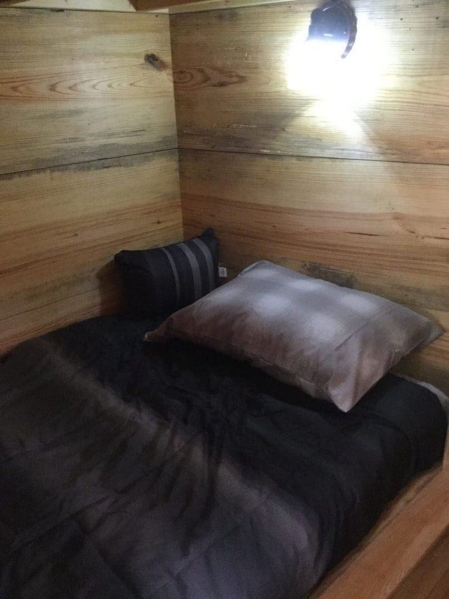 mississippi-tiny-house-5