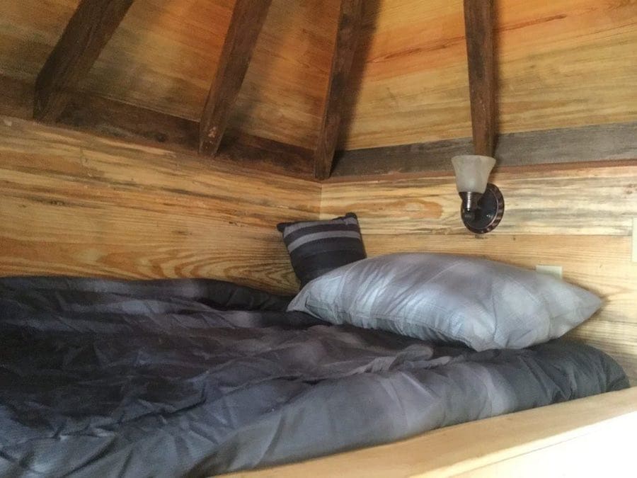 mississippi-tiny-house-6