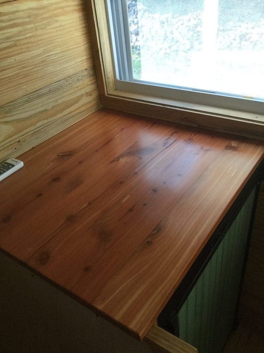 mississippi-tiny-house-7