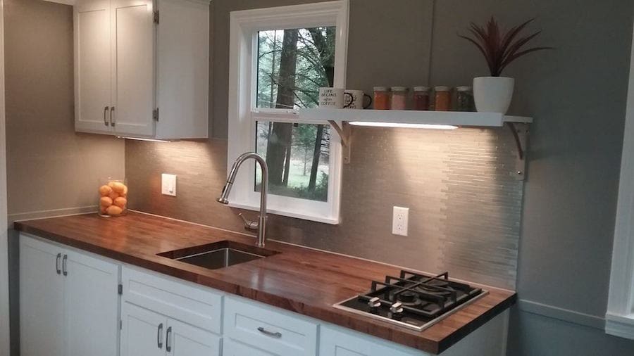 modern-handcrafted-4