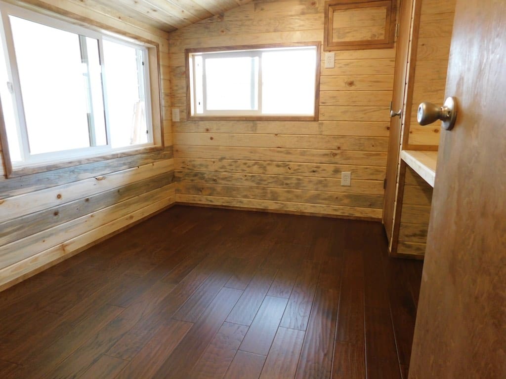 purple-monster-tiny-diamond-homes-10