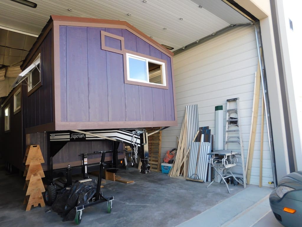 purple-monster-tiny-diamond-homes-14