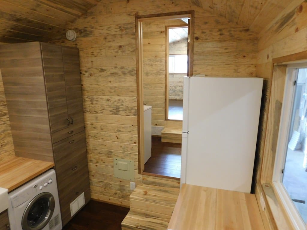 purple-monster-tiny-diamond-homes-2