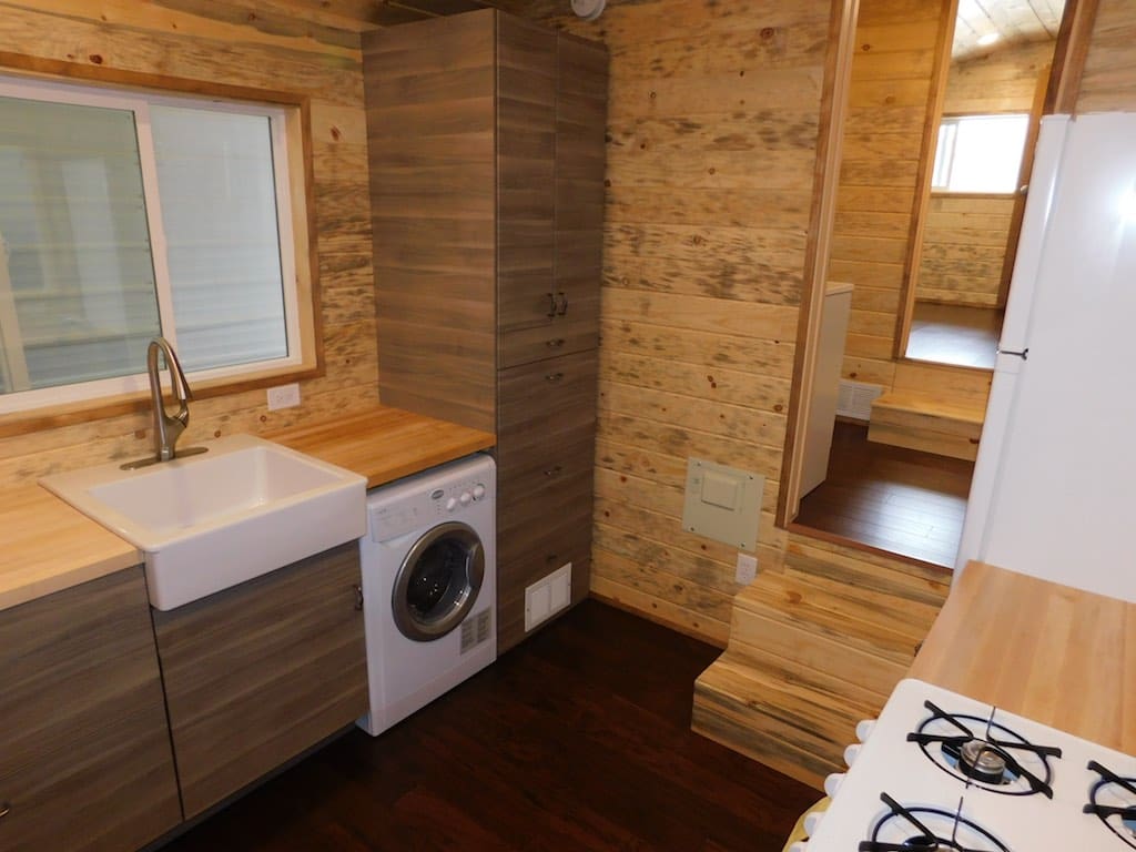 purple-monster-tiny-diamond-homes-3