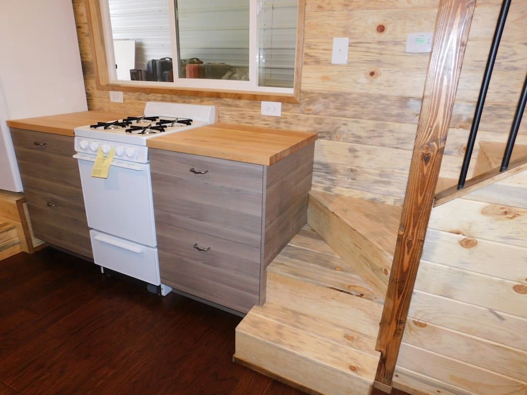 purple-monster-tiny-diamond-homes-4