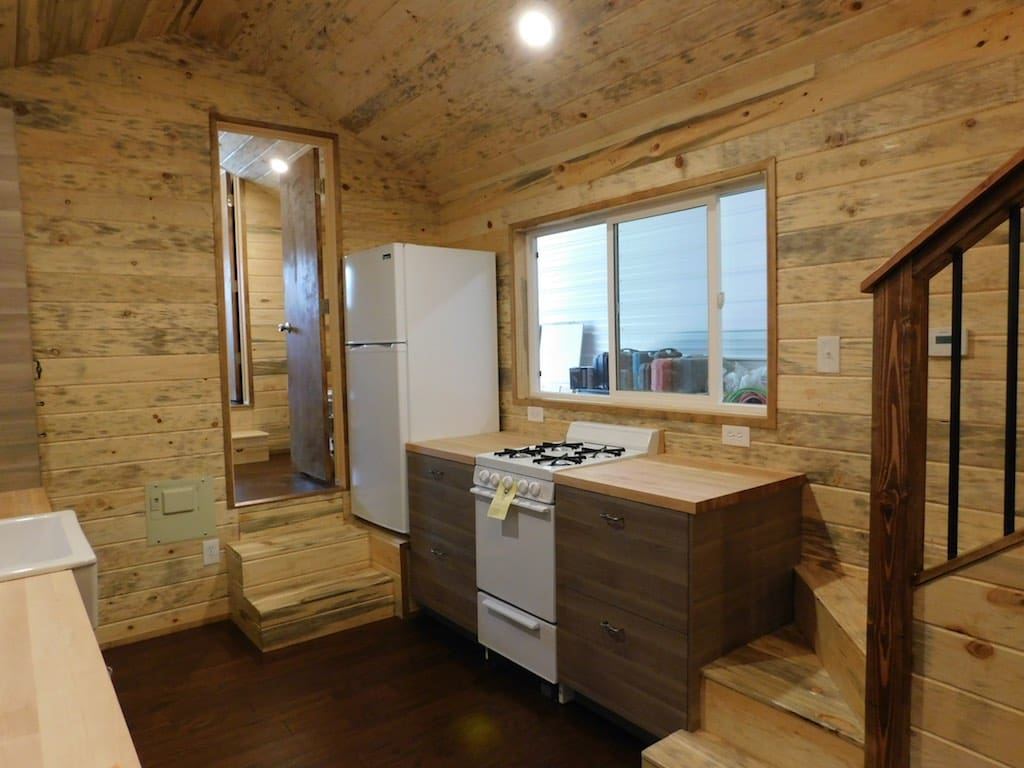 purple-monster-tiny-diamond-homes-5