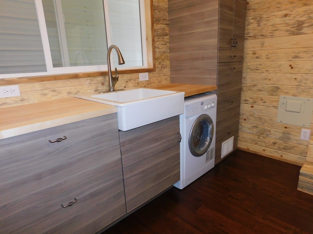 purple-monster-tiny-diamond-homes-6