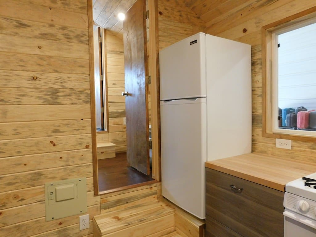 purple-monster-tiny-diamond-homes-7