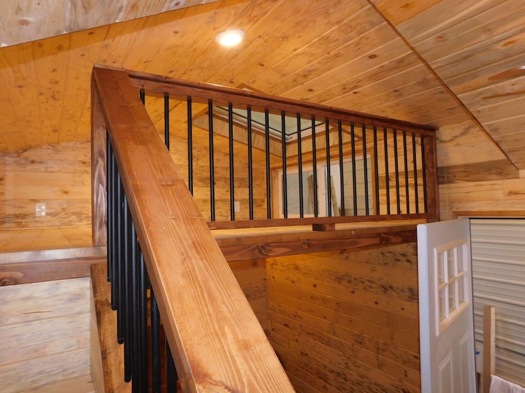 purple-monster-tiny-diamond-homes-9