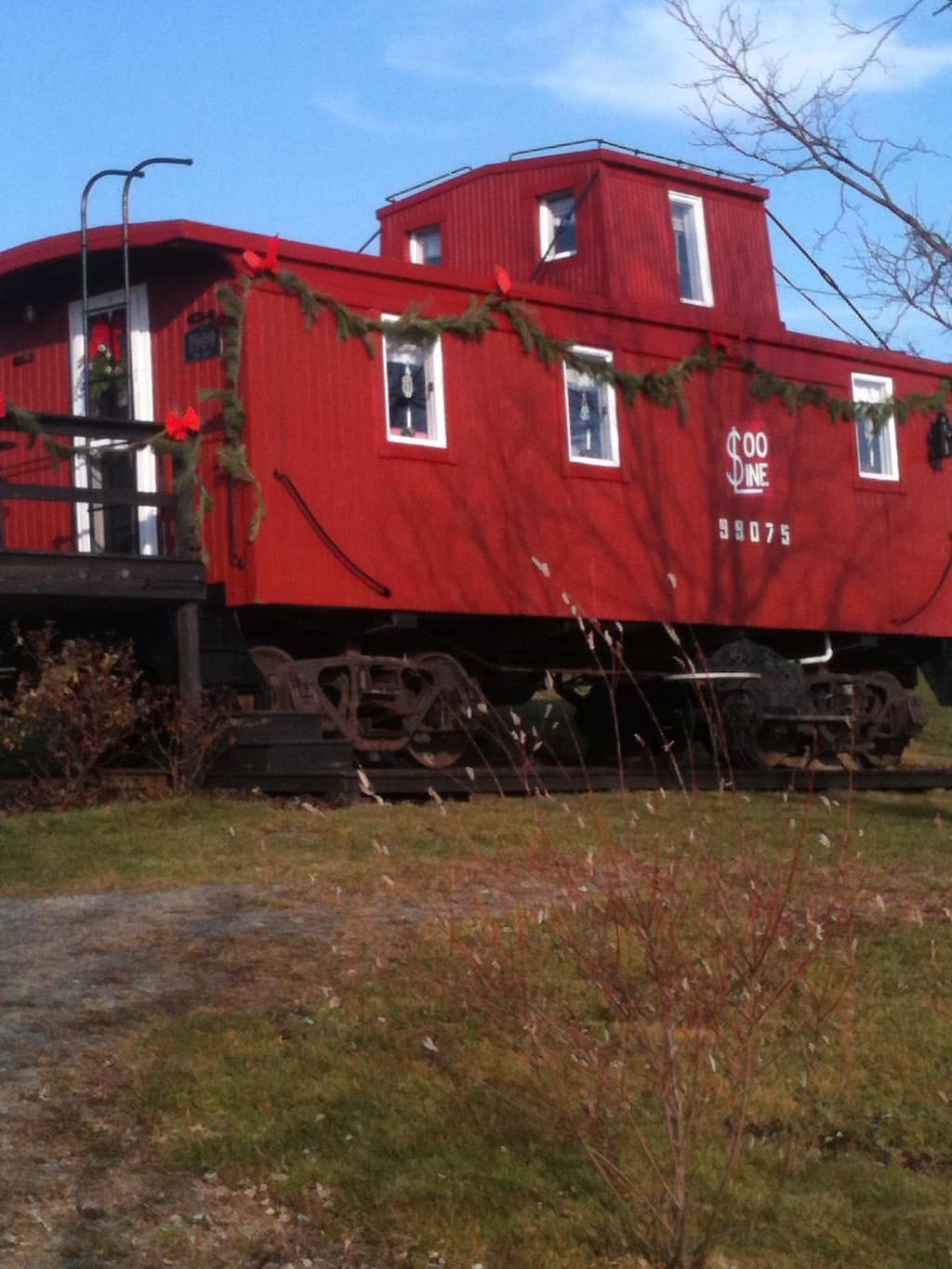 soo-line-caboose-11