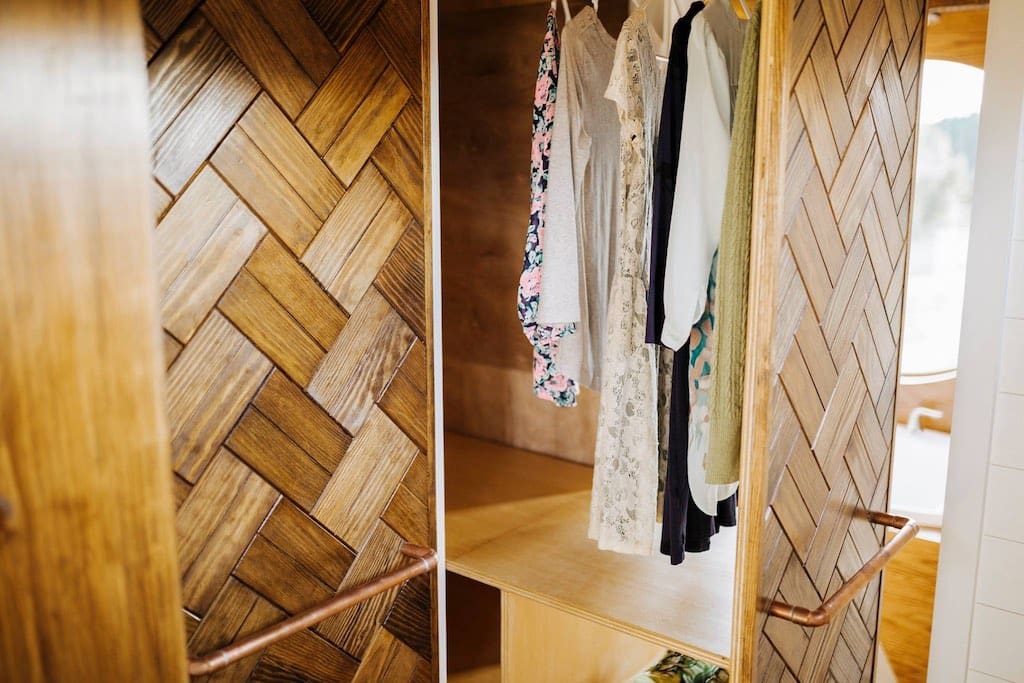 the-monocle-wind-river-tiny-homes-11