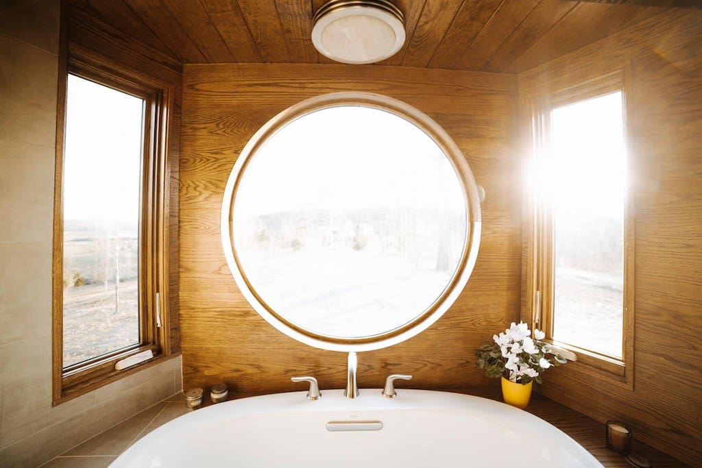 The Monocle 3 the-monocle-wind-river-tiny-homes-17