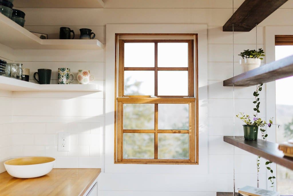 the-monocle-wind-river-tiny-homes-5