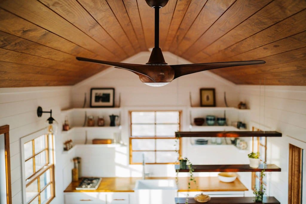 the-monocle-wind-river-tiny-homes-7