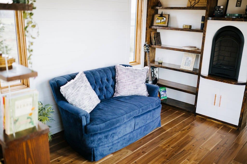 the-monocle-wind-river-tiny-homes-8