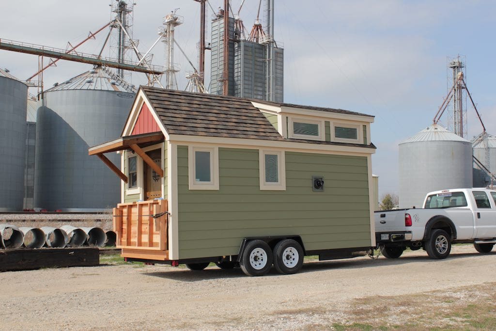 the-stopover-tiny-house-dallas-texas-1