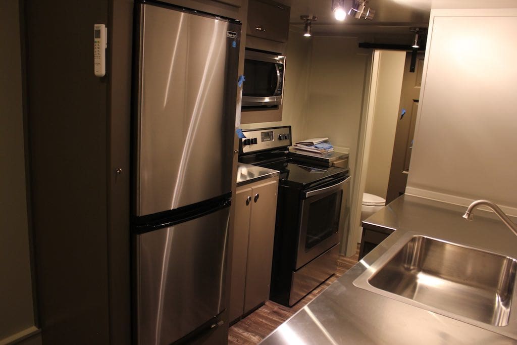 the-stopover-tiny-house-dallas-texas-2