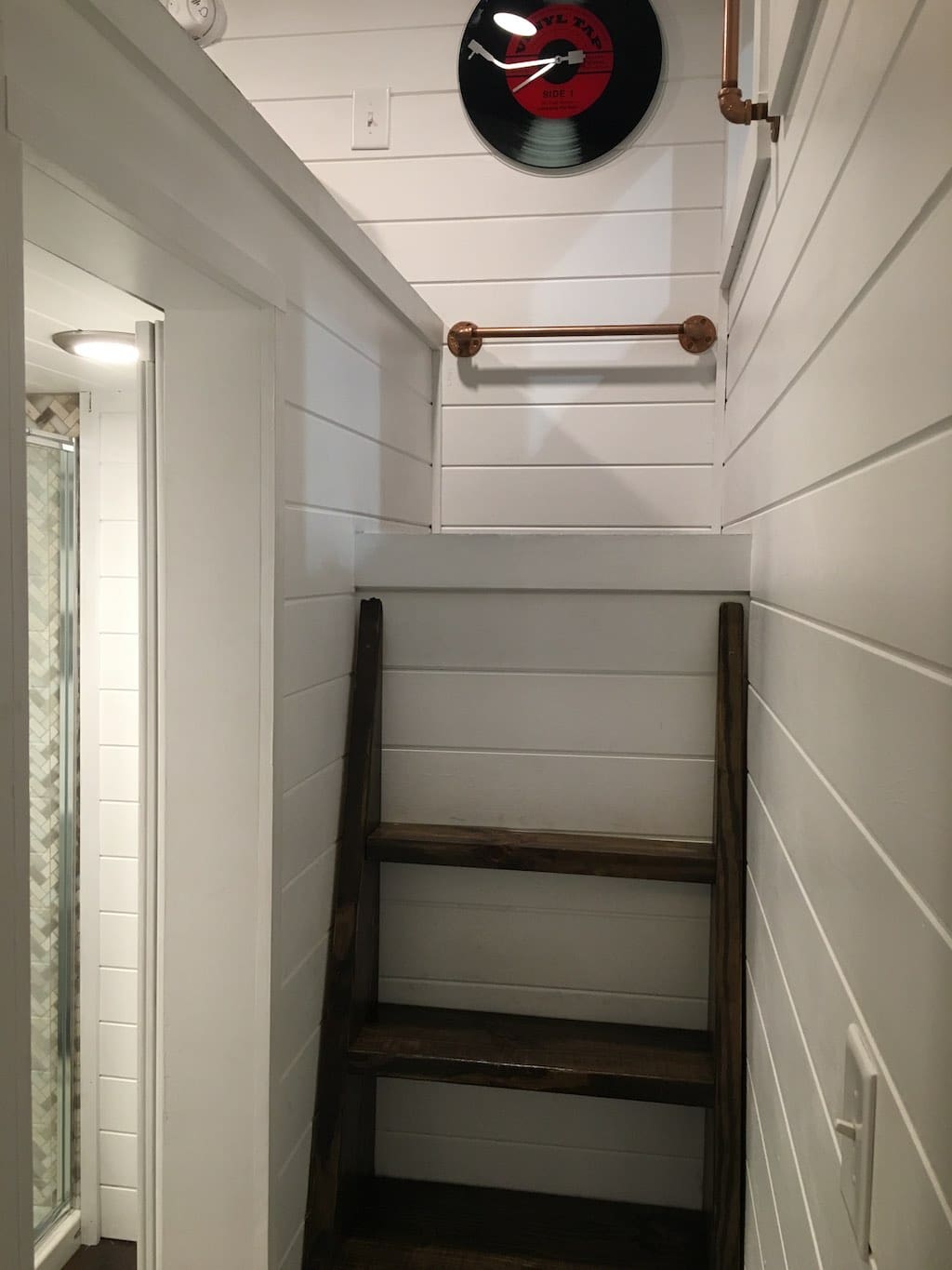 trinity-alabama-tiny-homes-10