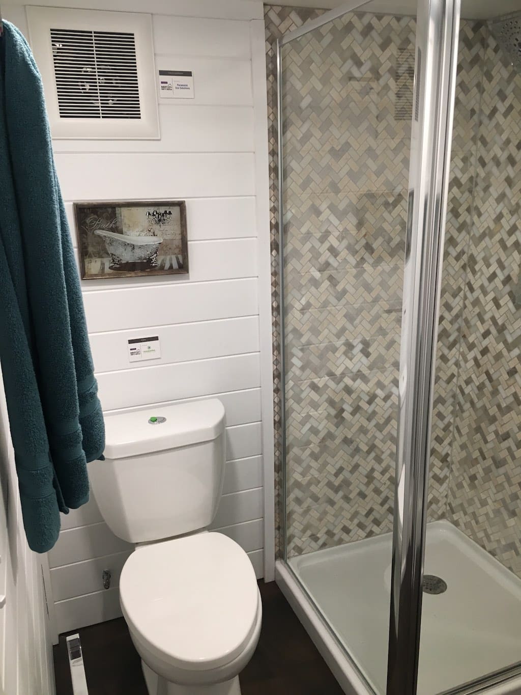 trinity-alabama-tiny-homes-19