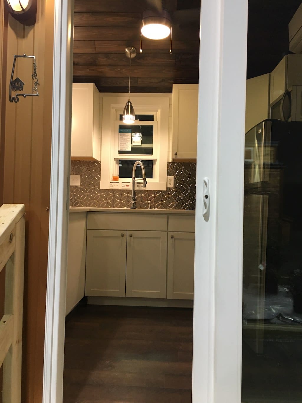 trinity-alabama-tiny-homes-2