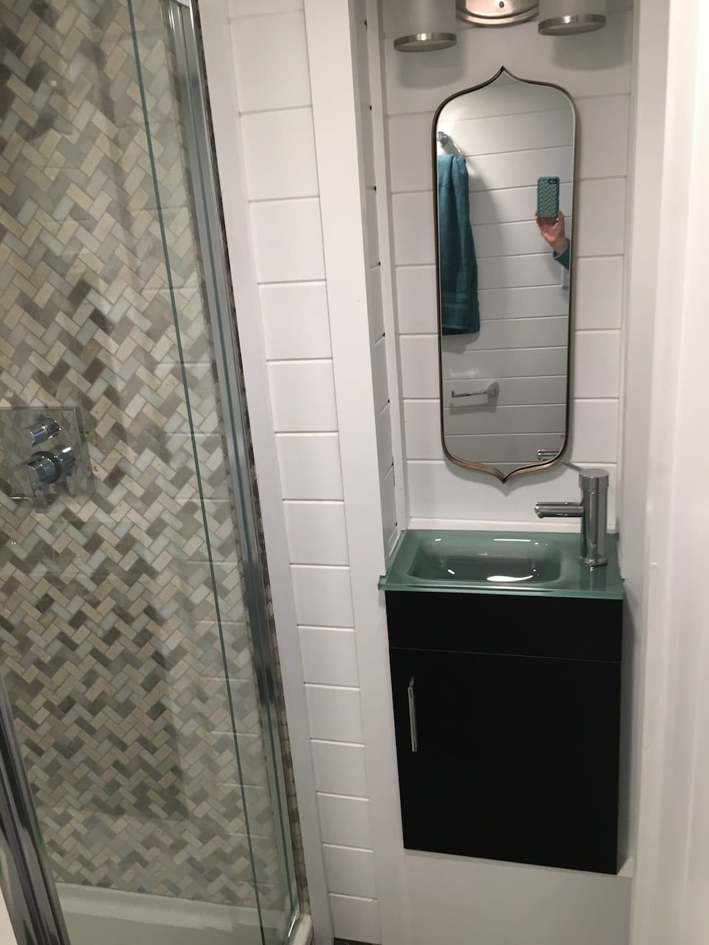 trinity-alabama-tiny-homes-20