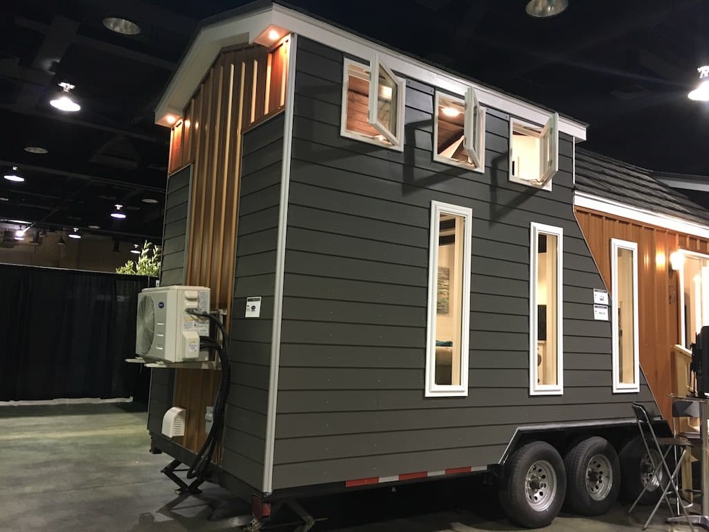 trinity-alabama-tiny-homes-21