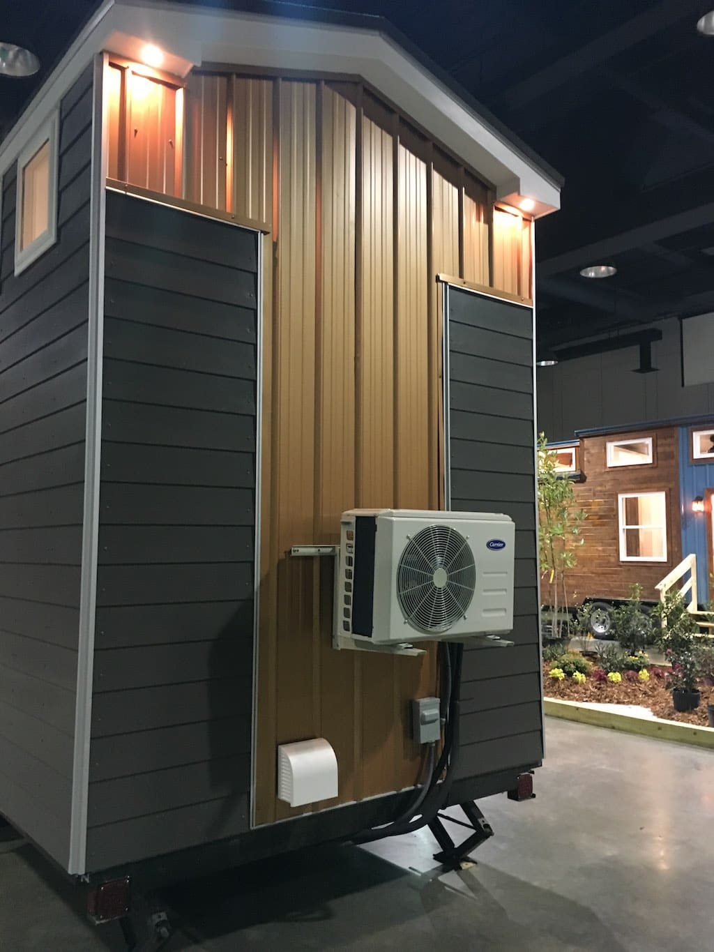 trinity-alabama-tiny-homes-23