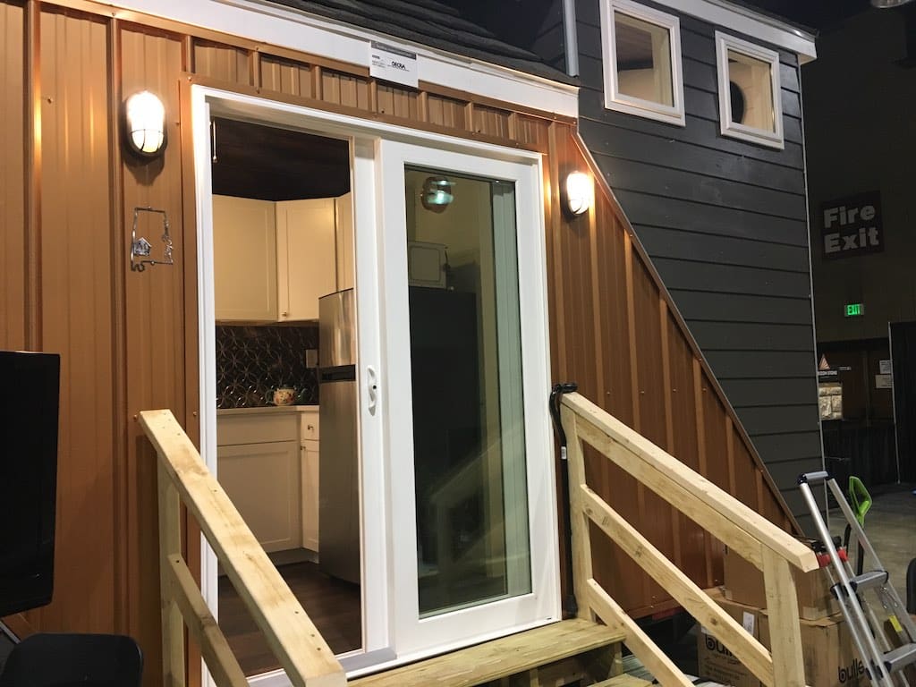 trinity-alabama-tiny-homes-24