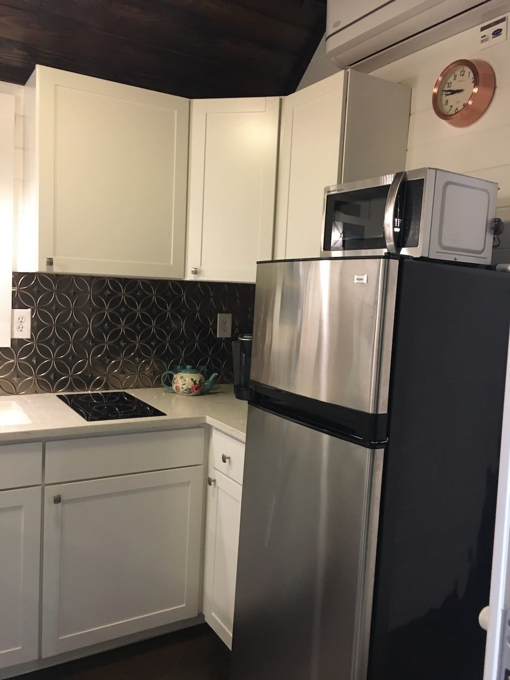 trinity-alabama-tiny-homes-3