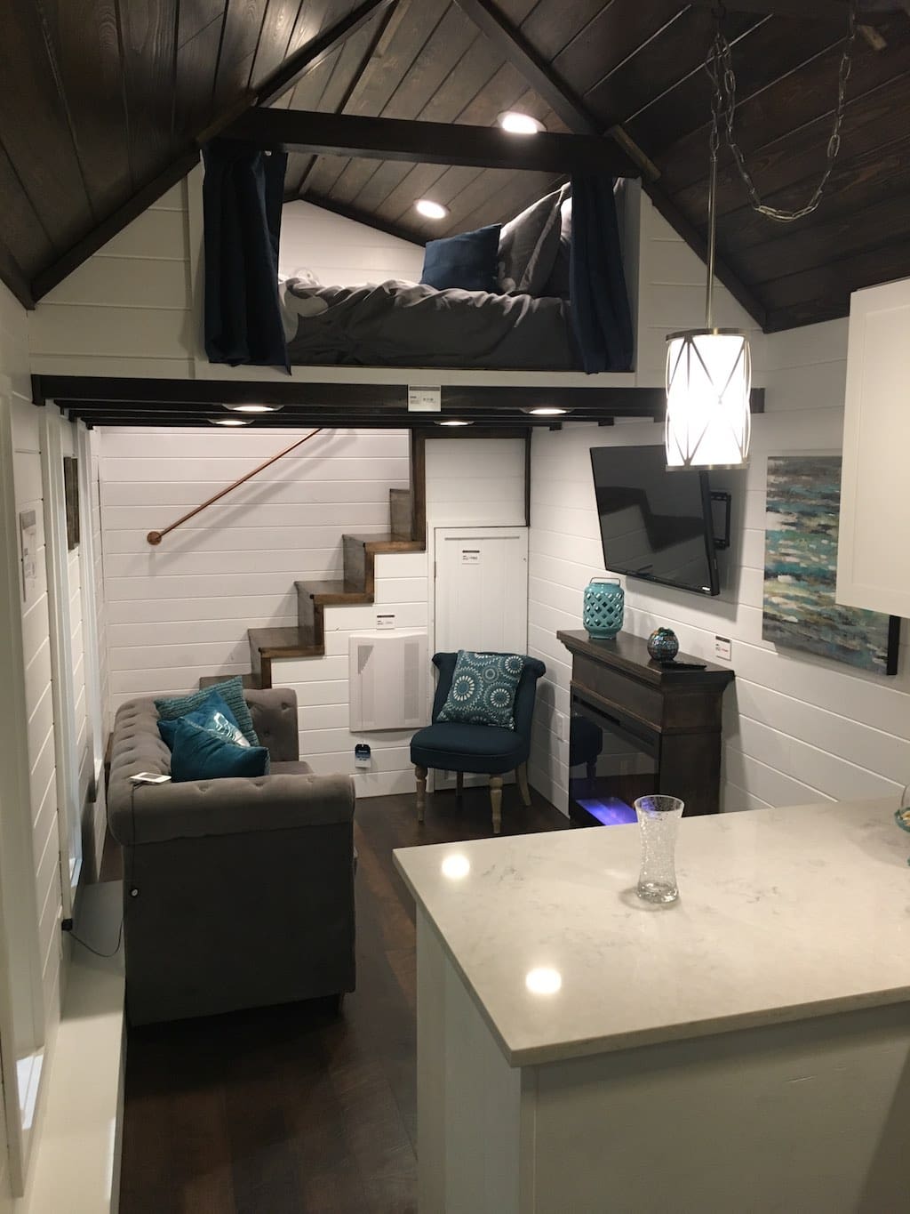 trinity-alabama-tiny-homes-5
