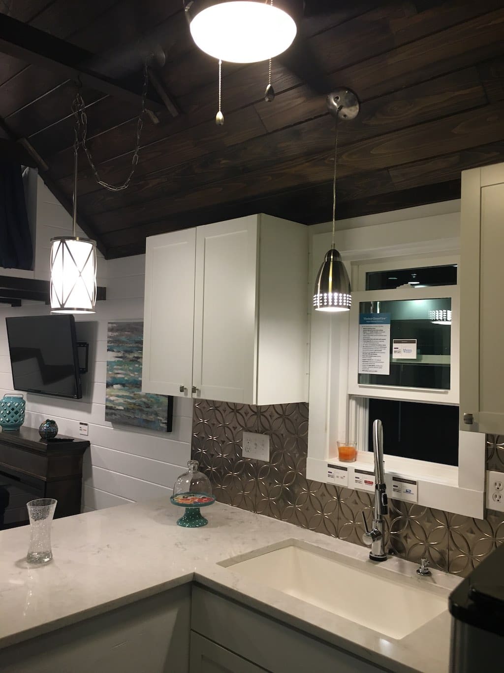 trinity-alabama-tiny-homes-6