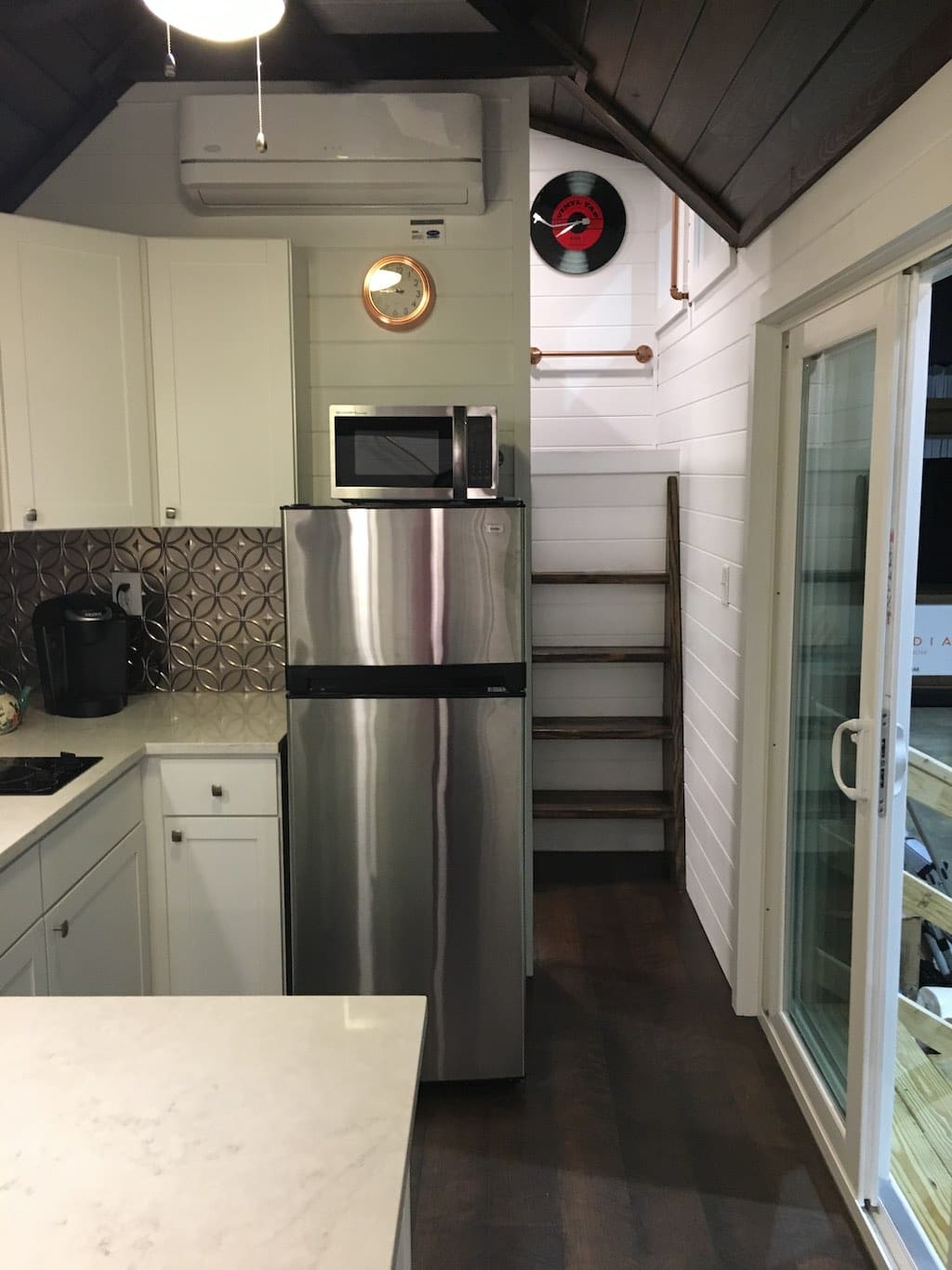 trinity-alabama-tiny-homes-7