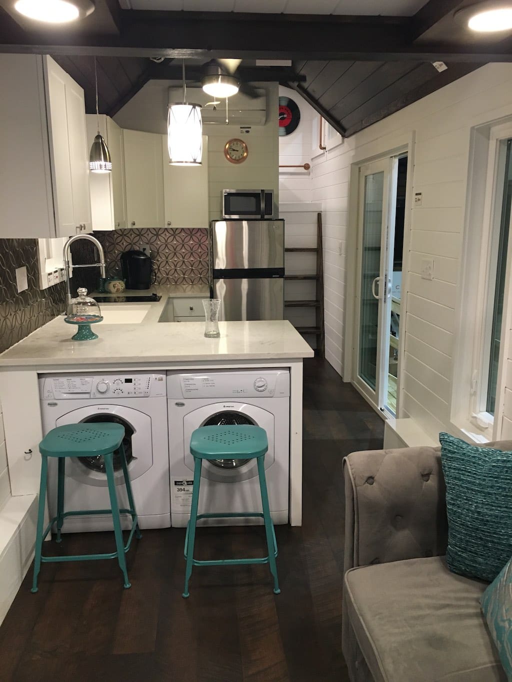 trinity-alabama-tiny-homes-8