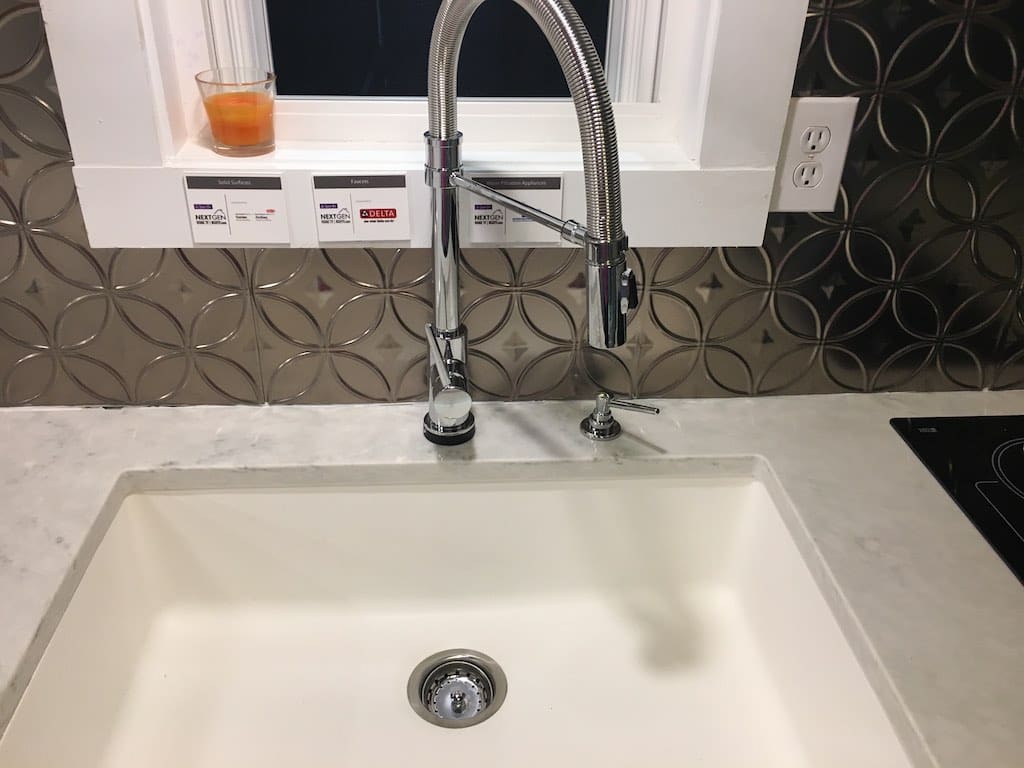 trinity-alabama-tiny-homes-9