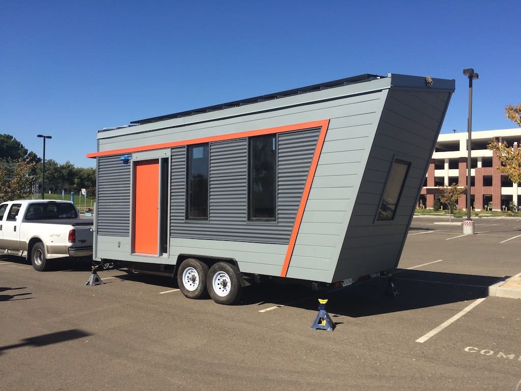 wedge-tiny-house-1